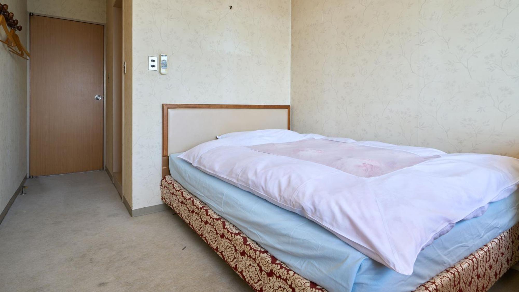 Tabist Setouchinoyado Takehara Seaside Hotel Exterior foto