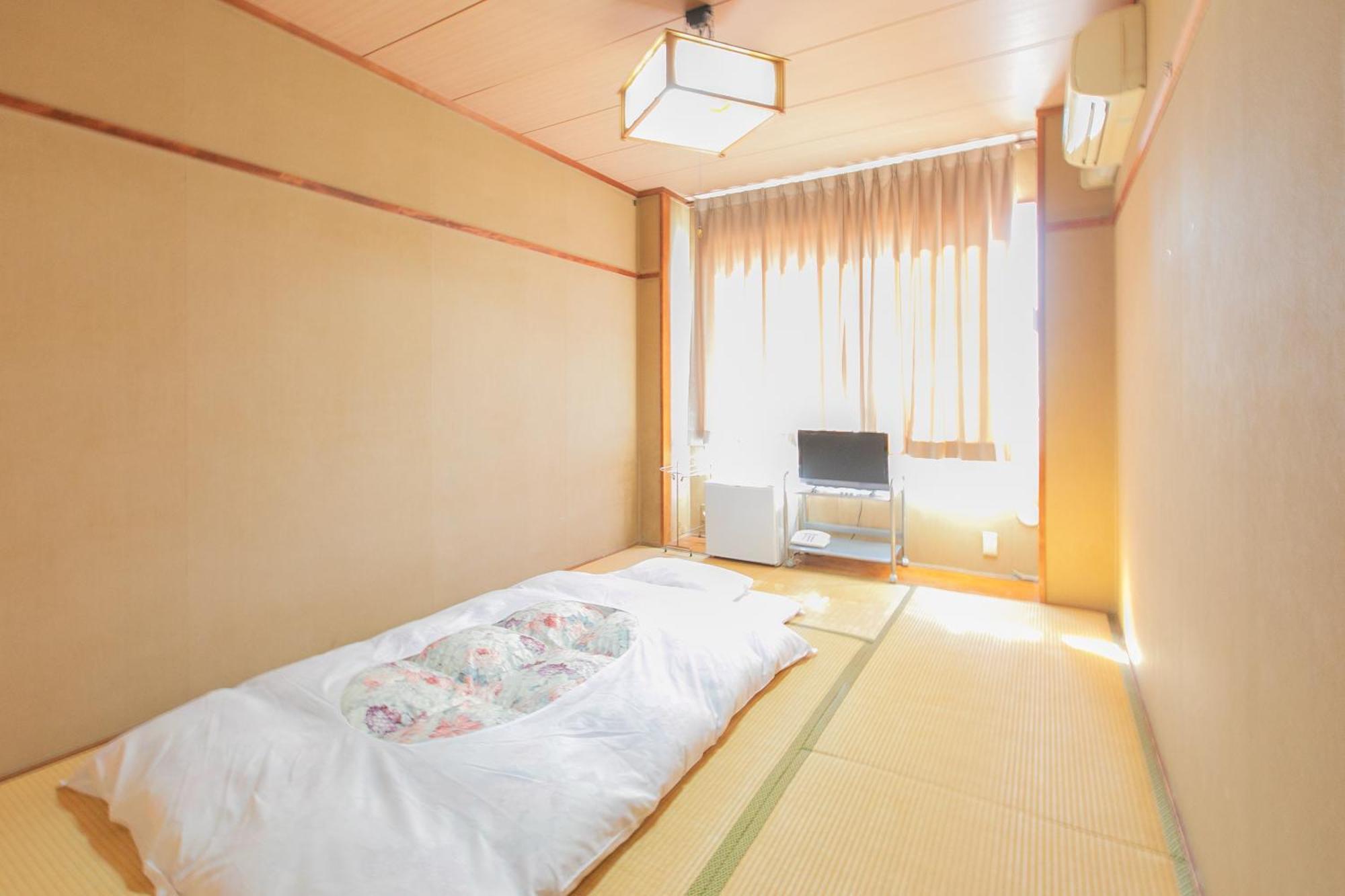 Tabist Setouchinoyado Takehara Seaside Hotel Exterior foto