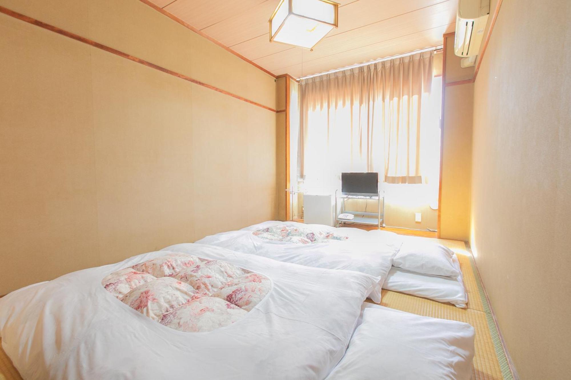 Tabist Setouchinoyado Takehara Seaside Hotel Exterior foto