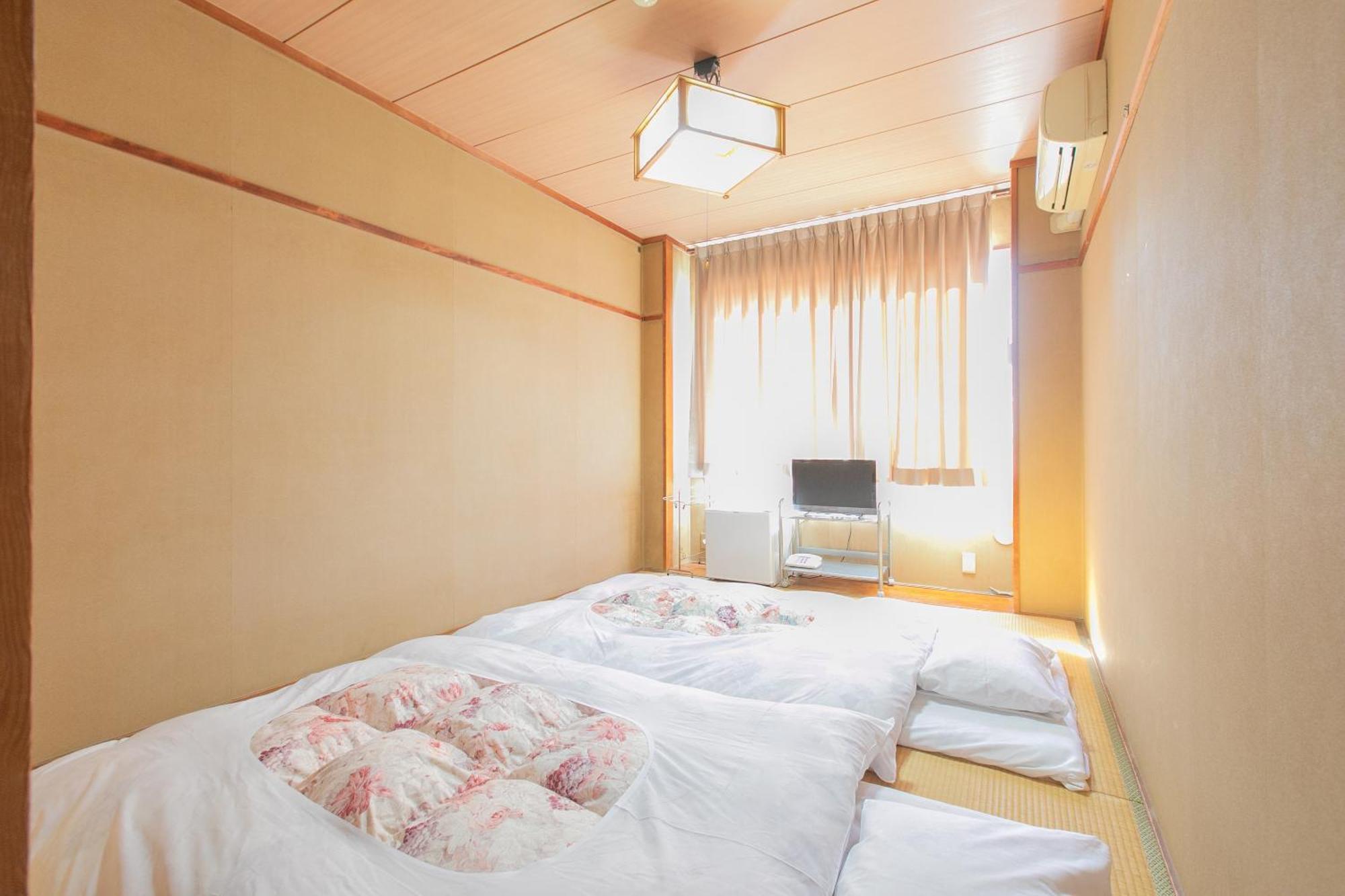 Tabist Setouchinoyado Takehara Seaside Hotel Exterior foto