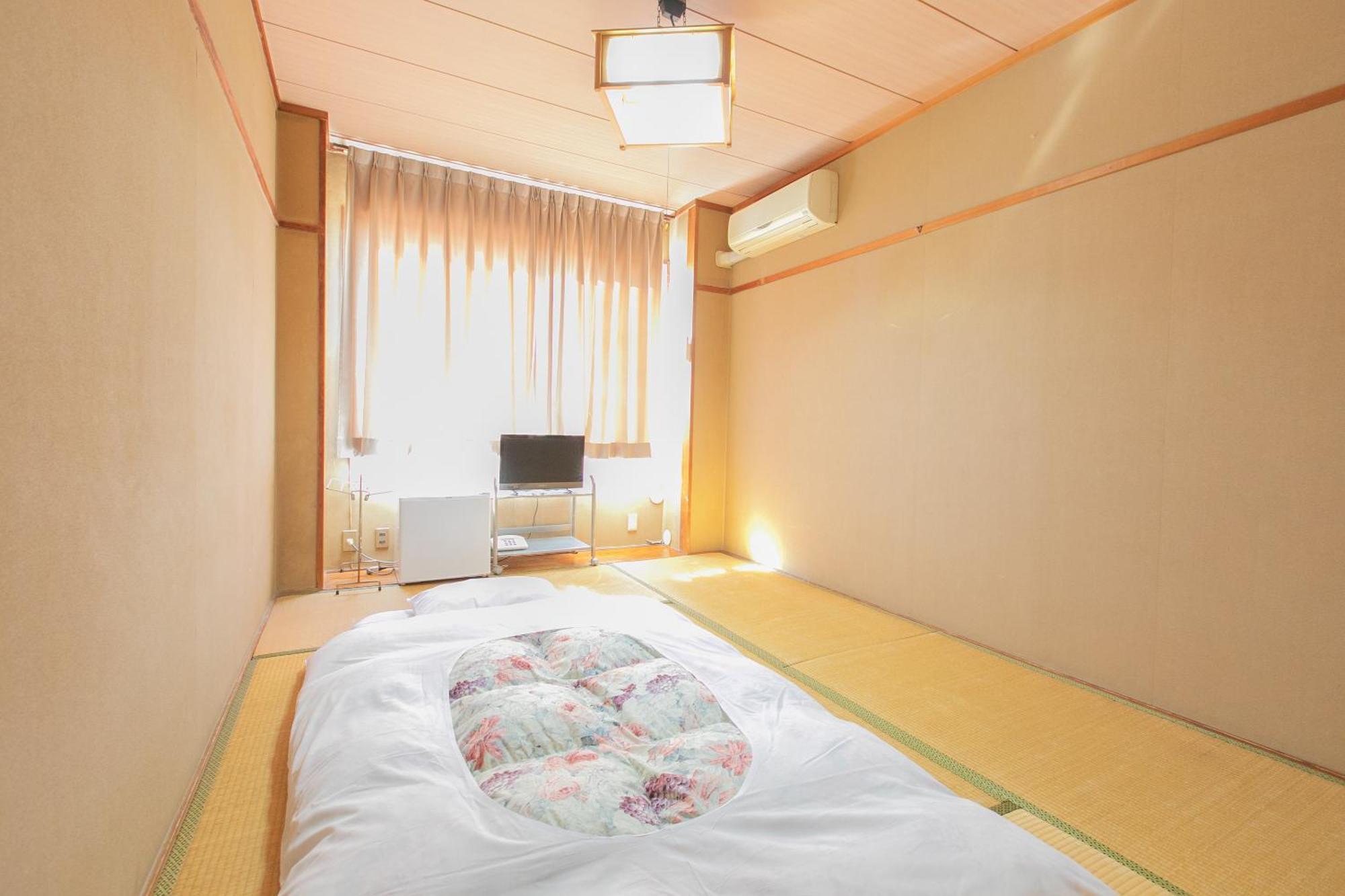 Tabist Setouchinoyado Takehara Seaside Hotel Exterior foto